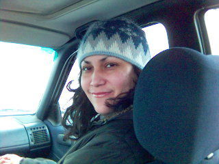 Укижан Тельпекбаева