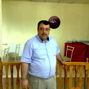 Erden Das