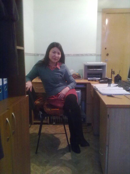 Топврр Ошская Область