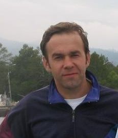 Петр Шелкошвейн