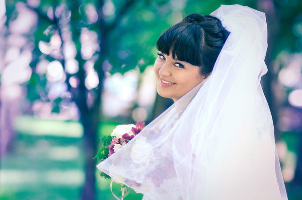 Айгуль Абдеева