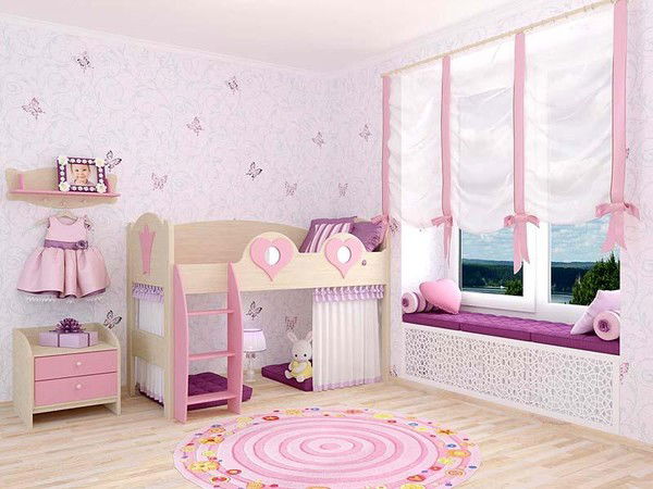 Юнирум Москва