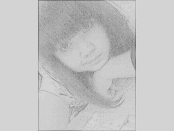 Aigero4Ka* ))))))))**