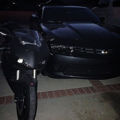 Акылбек Байжазыков