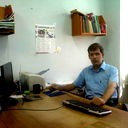 Zufar Terkulov