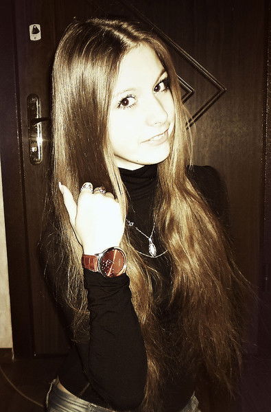 Никуська...*" Буська