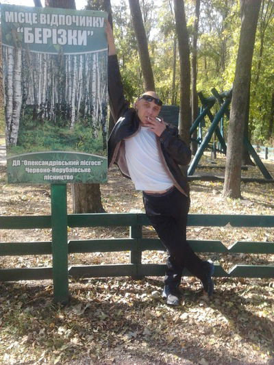 Александр Ивахин