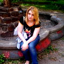 Efimova Alina