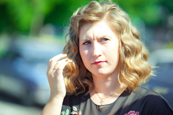 Лынова Александра