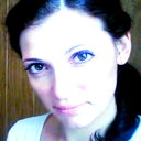Наталья Соломенникова