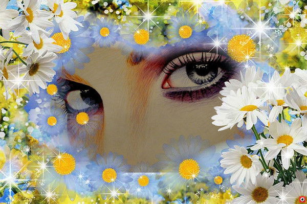 Ольга Гурова