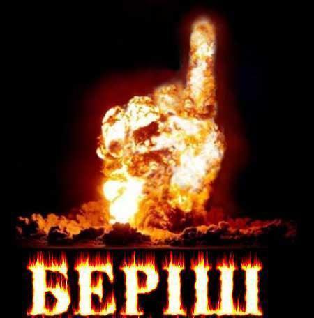 Абылайхан Тасимов