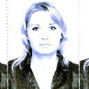 Ольга Обломова