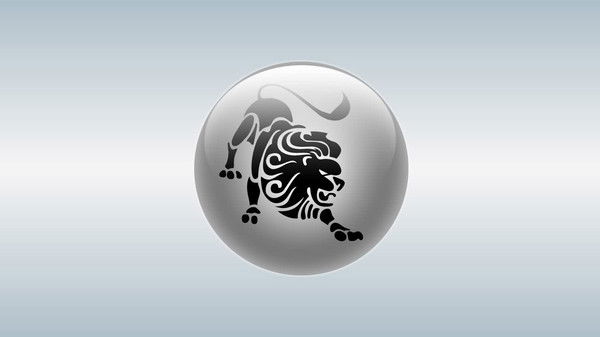 Коля Чернявский