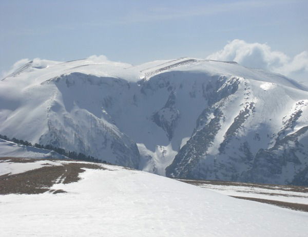 Вячеслав Сакса