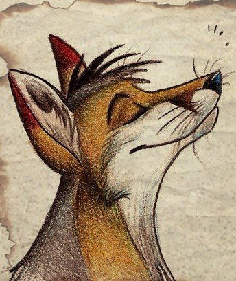 Дмитрий Заиграев