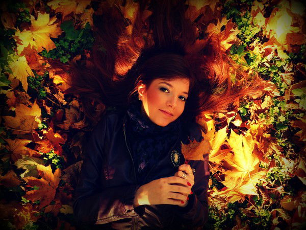 Тамара Файзулина