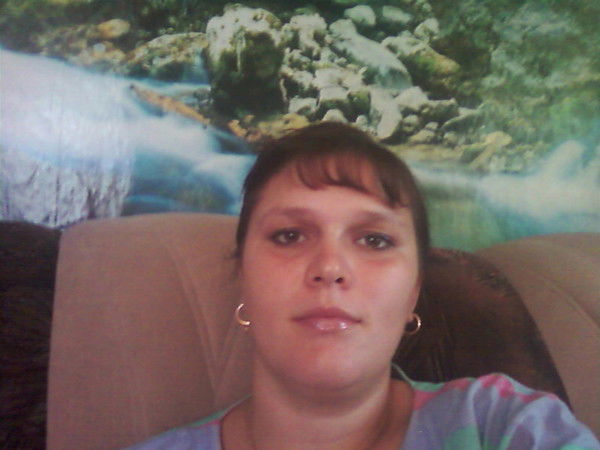 Татьяна Отто