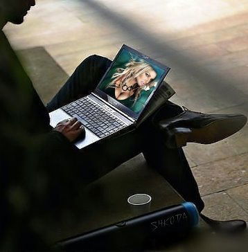 Эхо Друг Друга