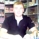 Александр Телегин