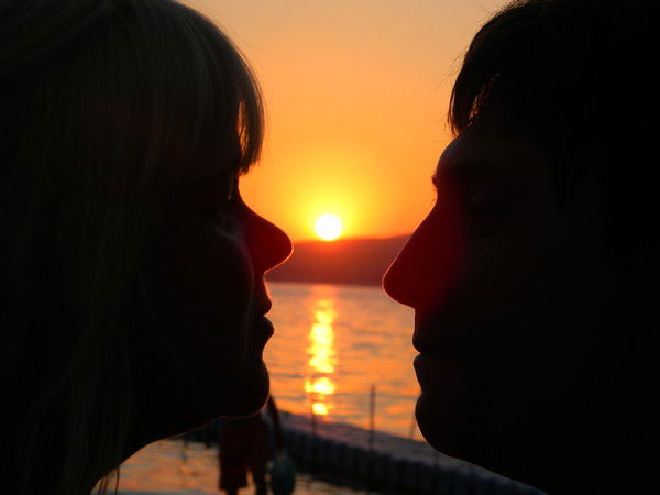 Евгений Панин