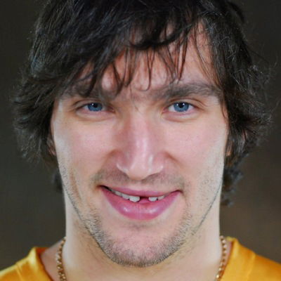 Влад Мартин