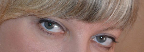 Елена Александровна