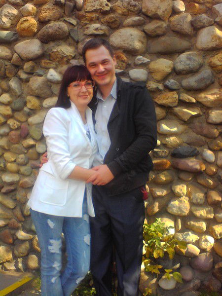 Руслан Ихсанов