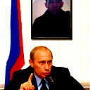 Толеу Караматаев