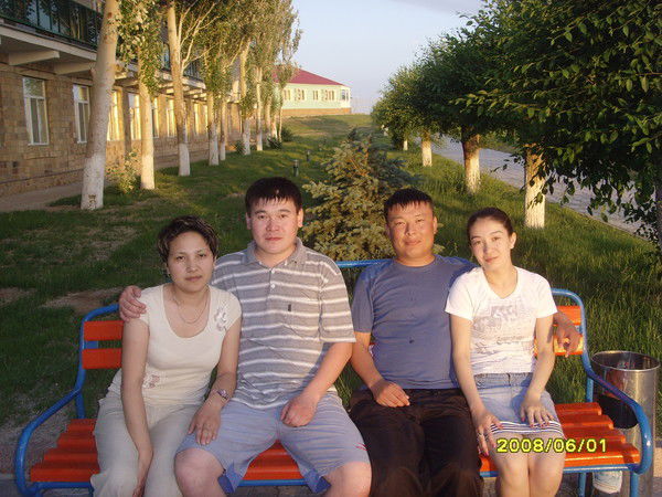 Руслан Сланов