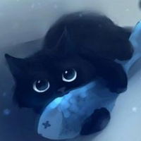 Саша Кошечкина