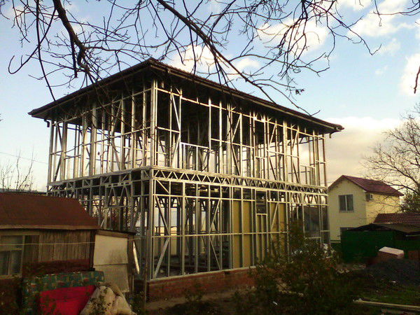 Ден Пирогов