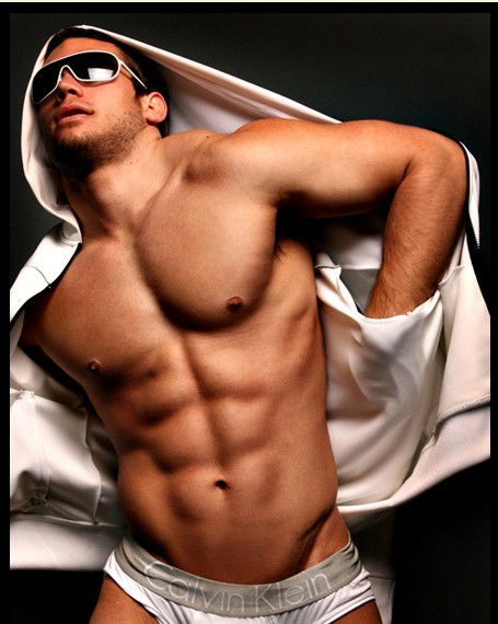 Валерий Чемизов