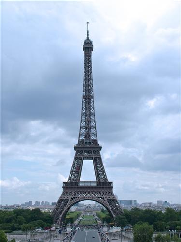 Валентин Лоскутов