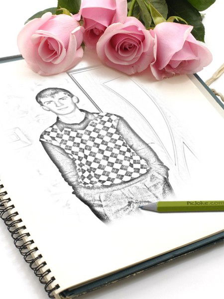 Алексей Мороз