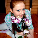 N@sten@ ~)