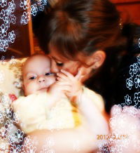 Анастасия Копалецкая