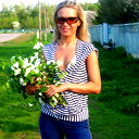 Ирина Тукаева