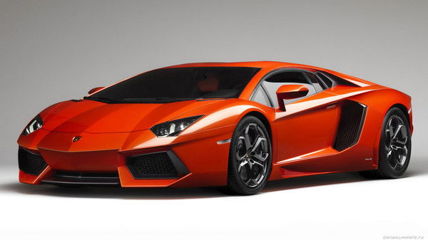 Александер Копач