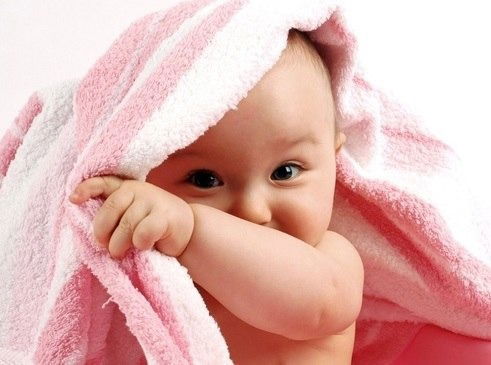 Наталия Кашулина