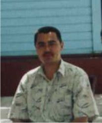 Фарход Юнусов