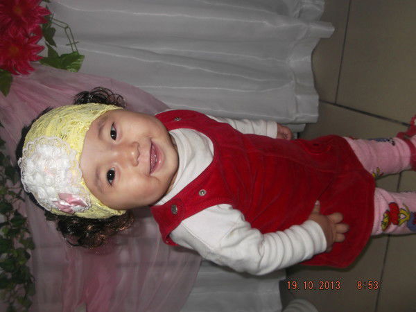 Санди Тлеугалиева