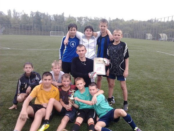 Артем Кузин