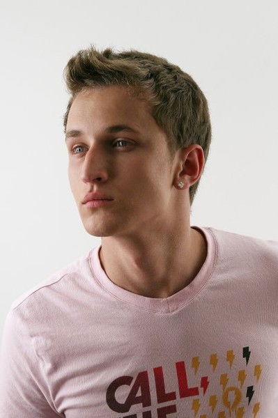 Вова Акашин