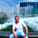 Сергей Муравлев