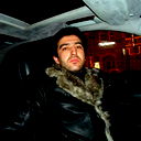 Munis Qurayazov