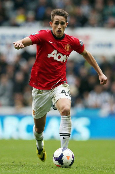 Джафаров Ибрагим