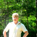 Алексей Гендлин