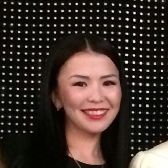 Ия Васильева