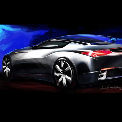 Александр Копылов